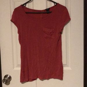 XS shirt